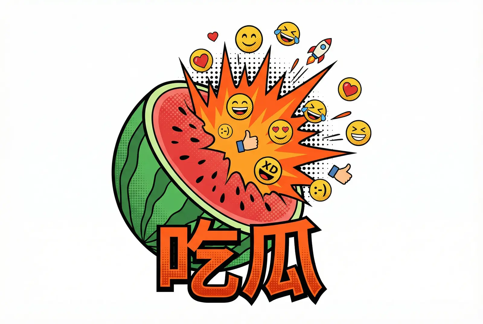 蜜芽 | 蜜芽官方平台-今日热点蜜芽爆料专区 社区Logo